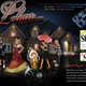 Image for article titled Shopping With "The Lohan's"